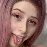 serabrooks_ Nude