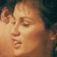 Serena Grandi Nude
