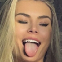 Serena Nicole Nude