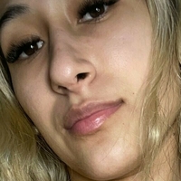 serenaabby Nude