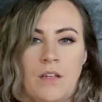 SerenityMFC Nude