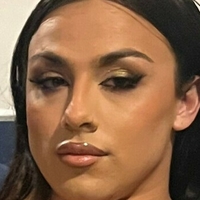 serveegina Nude