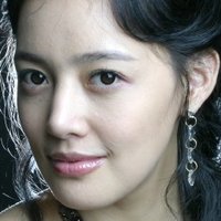 Seung-chae Lee Nude