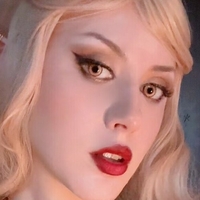 sevfree Nude