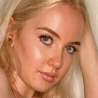 sexaddict69x Nude