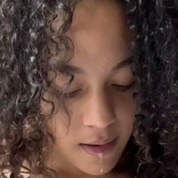 sexcmia Nude