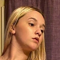 sexilexicb Nude