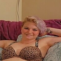 sexmetalphoenix_softcore Nude