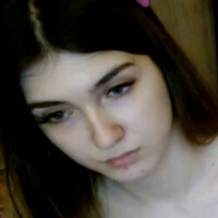 Sexual_Educat1on Nude