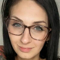 sexxi_jess Nude