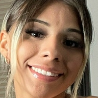 sexxxyselina Nude