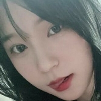 sexy_minji Nude