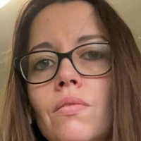 sexy_sammie86 Nude