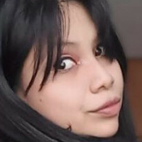 SexyAzucena Nude
