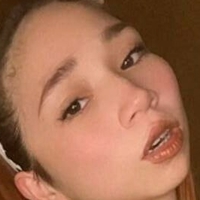 Sexybitch7 Nude