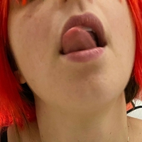 sexylollypop2 Nude