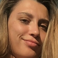 sexymalaik Nude