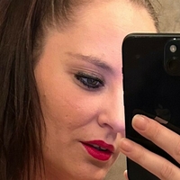 Sexypamela Nude