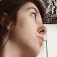 sexyshreksy Nude