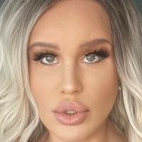 Sexysilastar Nude