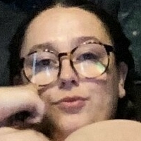 sexystella255 Nude