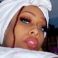sgoddess Nude