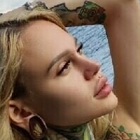 sgrussia Nude