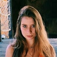 Shachar Alkoser Nude