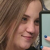shaholl13 Nude
