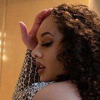 Shainarae Nude