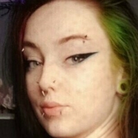 shakyxx Nude