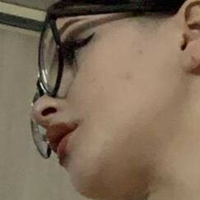 shalapayyka Nude