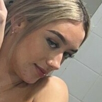 shaniasand Nude