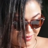 Shanie Love Nude