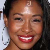 Shanika Warren-Markland Nude