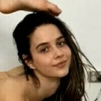 Shannen Michaela Nude