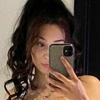 shannmaireee Nude