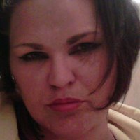 Shannon Lee Brown Nude