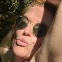 Shannon Maree Nude