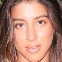 Shannon Singh Nude