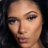 shapedbyshanice Nude