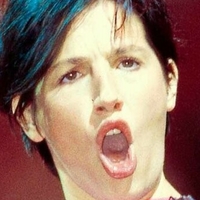 Sharleen Spiteri Nude
