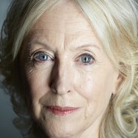 Sharon Morgan Nude