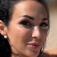 Shasha Lopez Nude