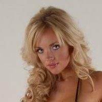 Shawn Carla Nude