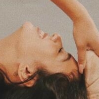 Shawsera Nude
