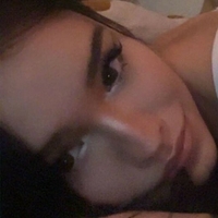 shawtywantarockstar Nude