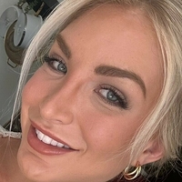 shaynaholt Nude