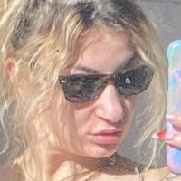 shayspicefree Nude
