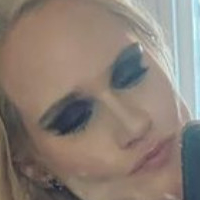 Shazza McKenzie Nude